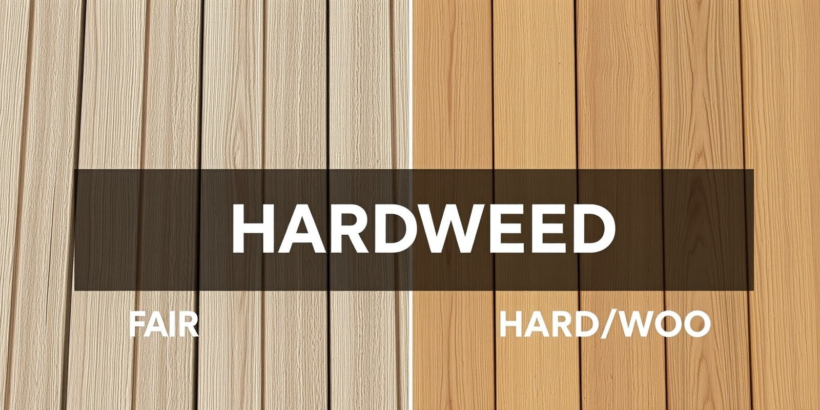 The Sustainability Debate: Composite Decking vs Hardwood