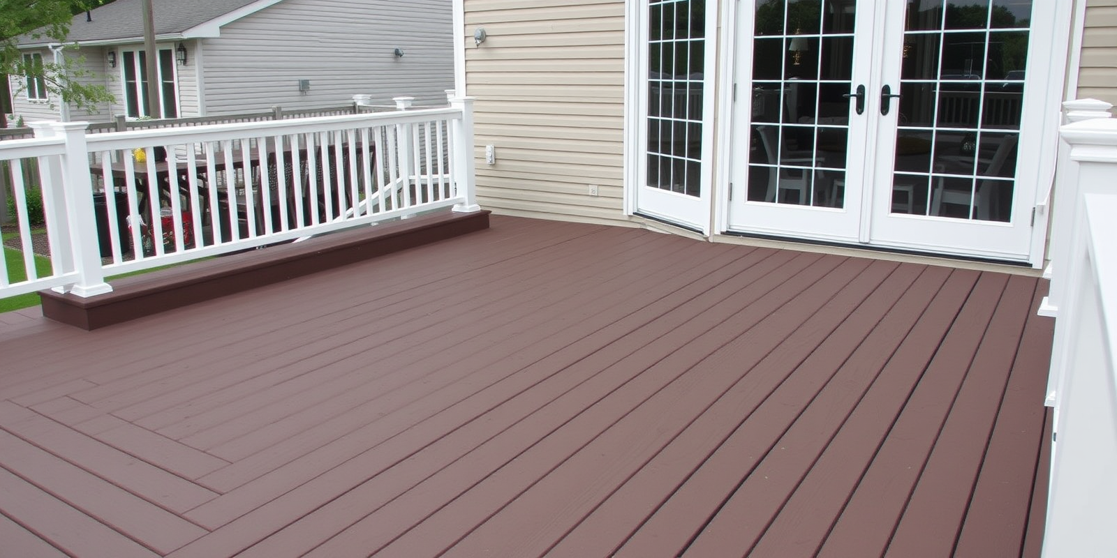 Top Composite Deck Installers in Wausau WI: Expert Tips and Reviews