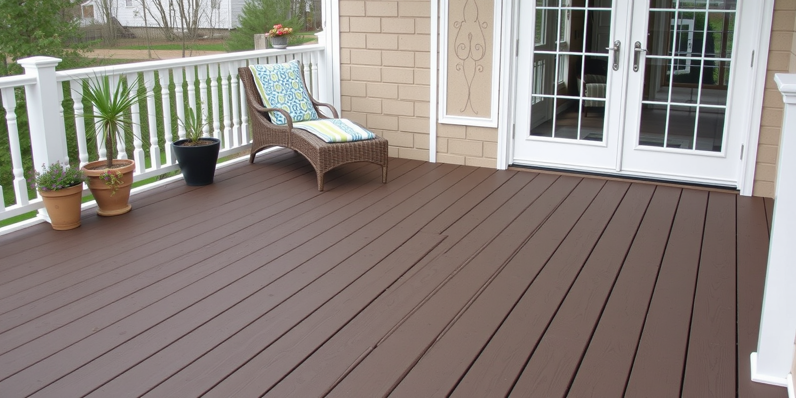 Top Composite Floor Decking Jobs Near You