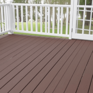 Top Trends in Wholesale WPC Flooring for Composite Decks