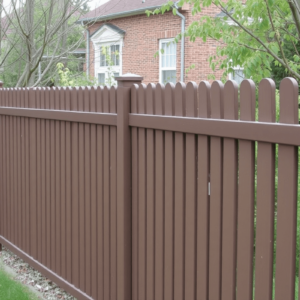 where can i buy composite fencing