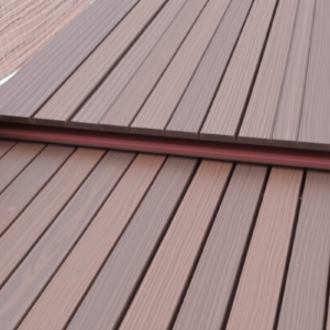 wholesale wpc construction decking