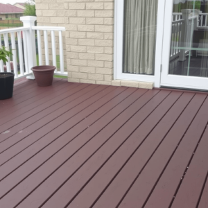 wholesale wpc decking outdoor