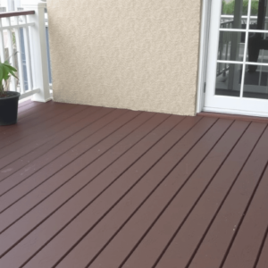 wholesale wpc diy title floor decking manufacturers