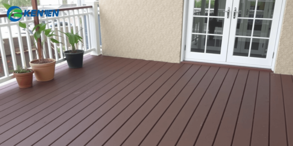 wholesale wpc diy title floor decking manufacturers