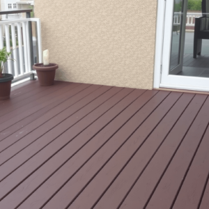 wholesale wpc floor decking suppliers