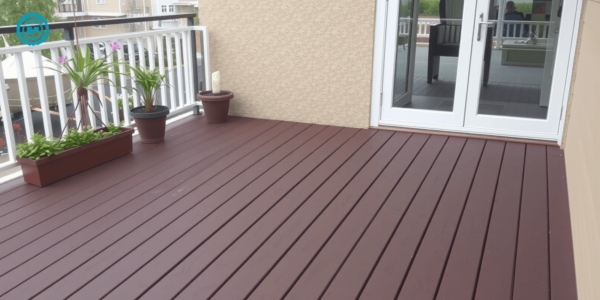 wholesale wpc floor decking suppliers