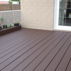 wpc composite decking chennai