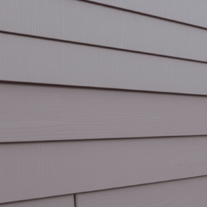 WPC Wall Cladding: A Sustainable Choice for Your Home