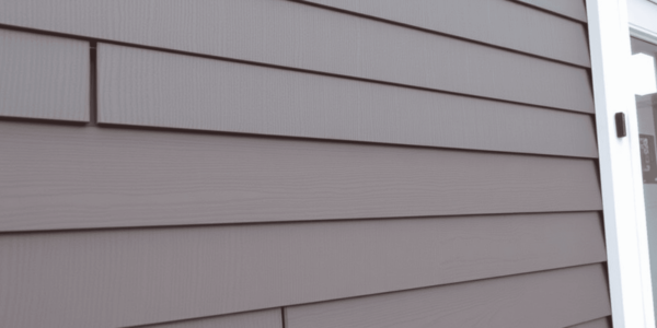 WPC Wall Cladding: A Sustainable Choice for Your Home