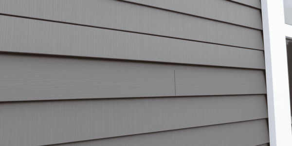 wpc wall cladding design