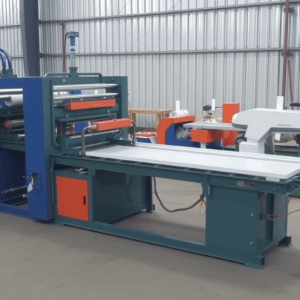 wpc wall cladding machine pricelist