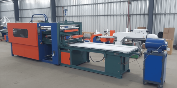 wpc wall cladding machine pricelist