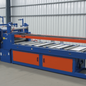 wpc wall cladding machine quotes