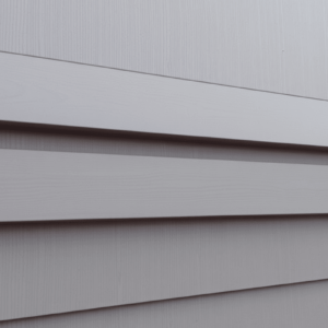 wpc wall cladding manufacturer