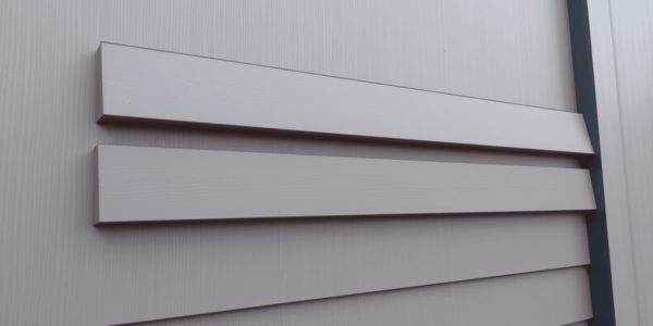 wpc wall cladding manufacturer