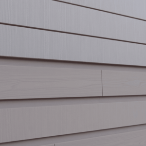 wpc wall cladding outdoor suppliers