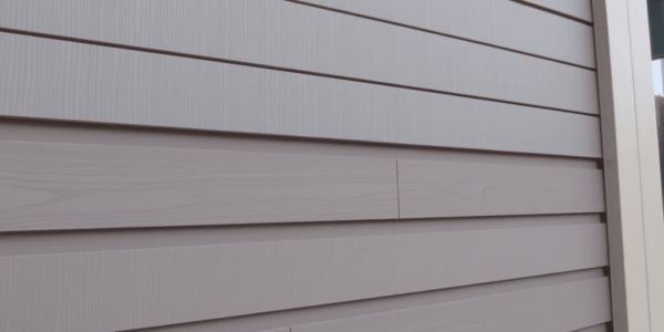 wpc wall cladding outdoor suppliers