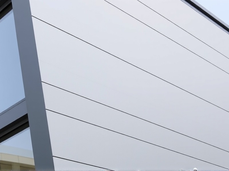 alucobest aluminium composite cladding