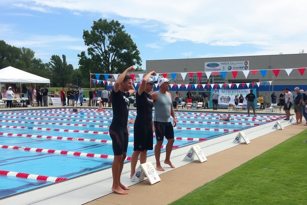 Champions Emerge: WPC National Meet Recap