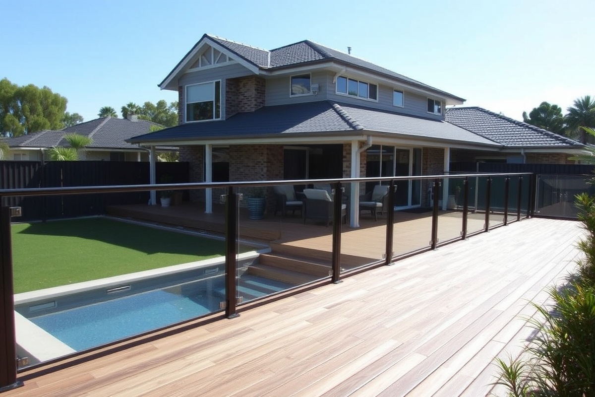 composite decking joondalup