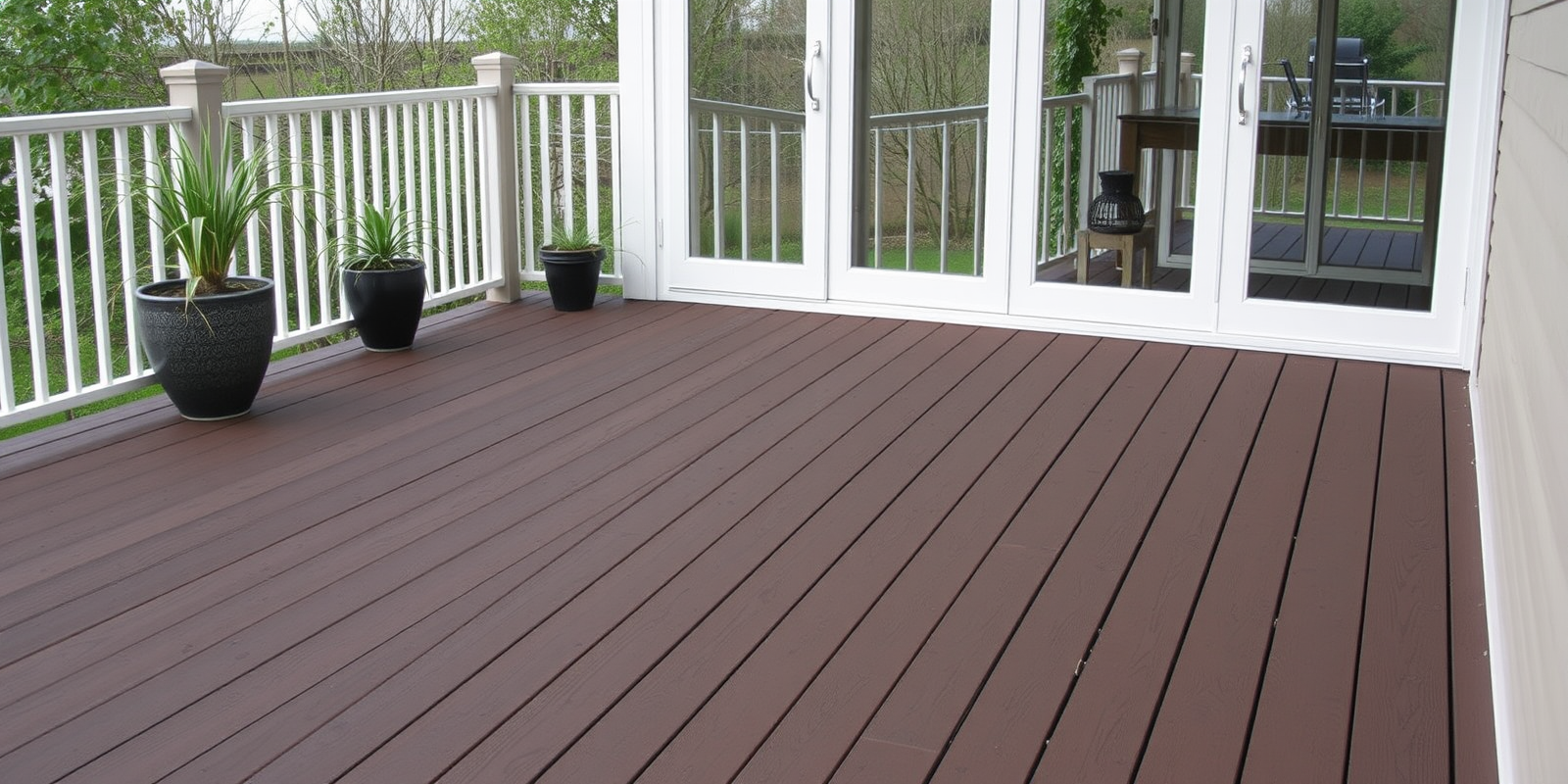 composite decking prices malaysia