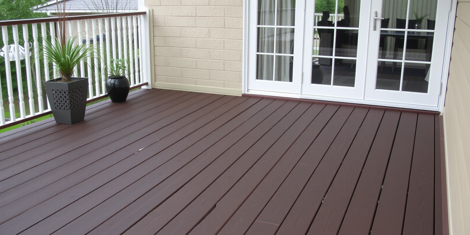 composite decking prices philippines