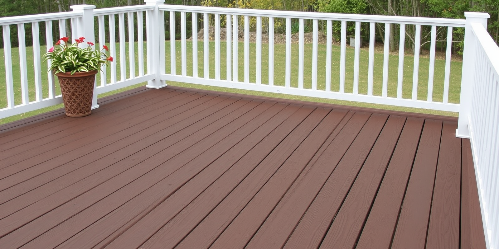 composite decking pricing comparison