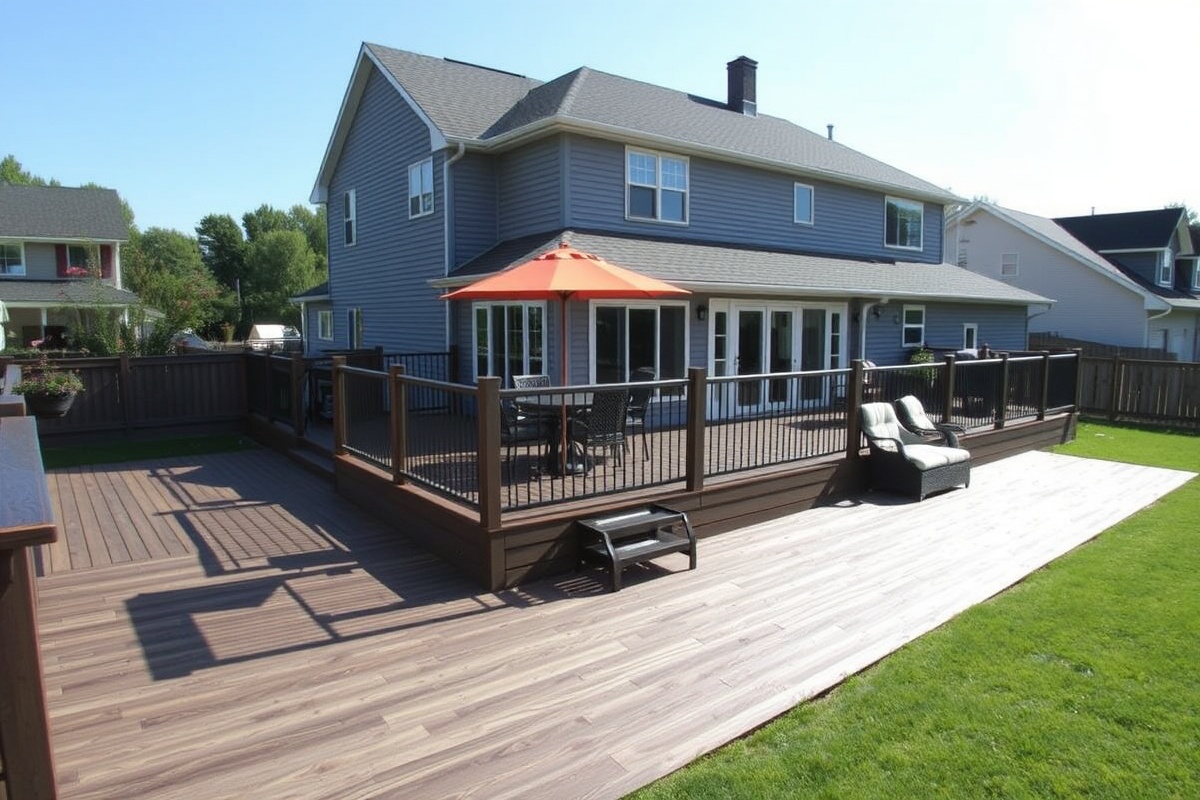 composite decking reddit