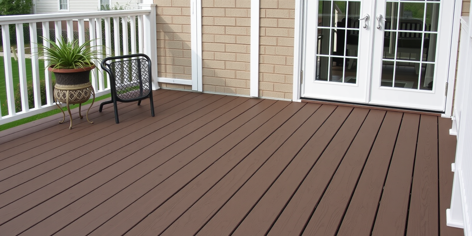 composite decking reviews trackid sp-006