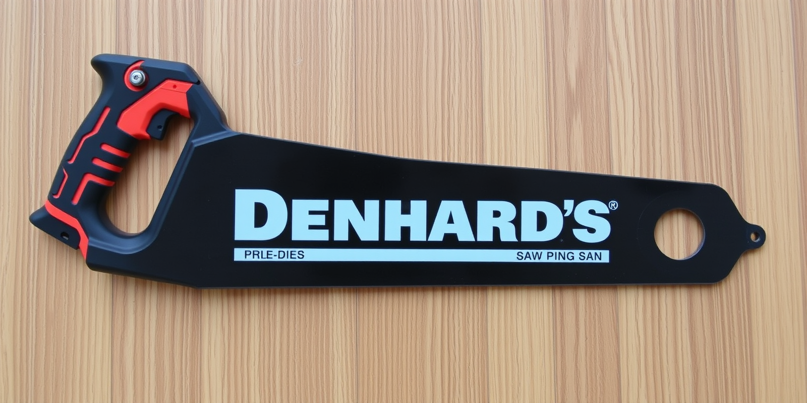 composite decking saw blade menards