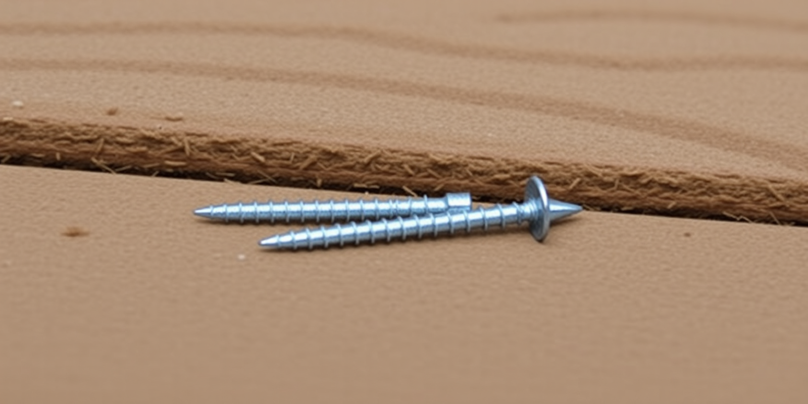 composite decking screws fastenal