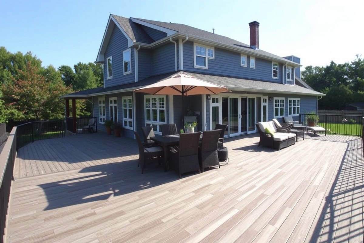 decking pvc vs composite