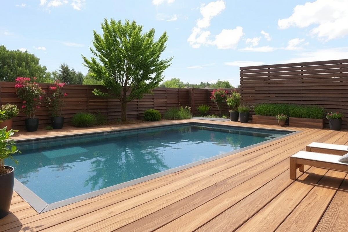 easy deck tiles