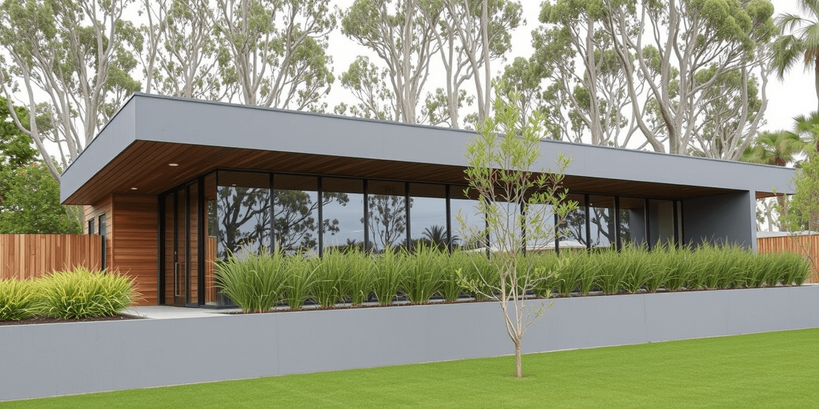 Eco-Friendly Innovations: WPC Perth’s Impact on Sustainable Construction