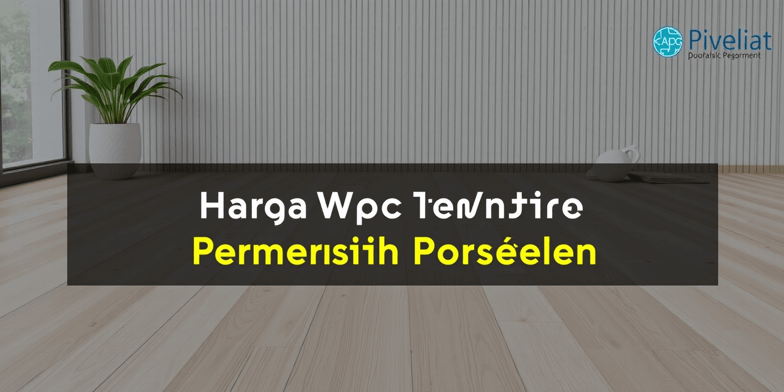 Efficient Cleaning with Harga WPC Pembersih Porselen: A Comprehensive Guide