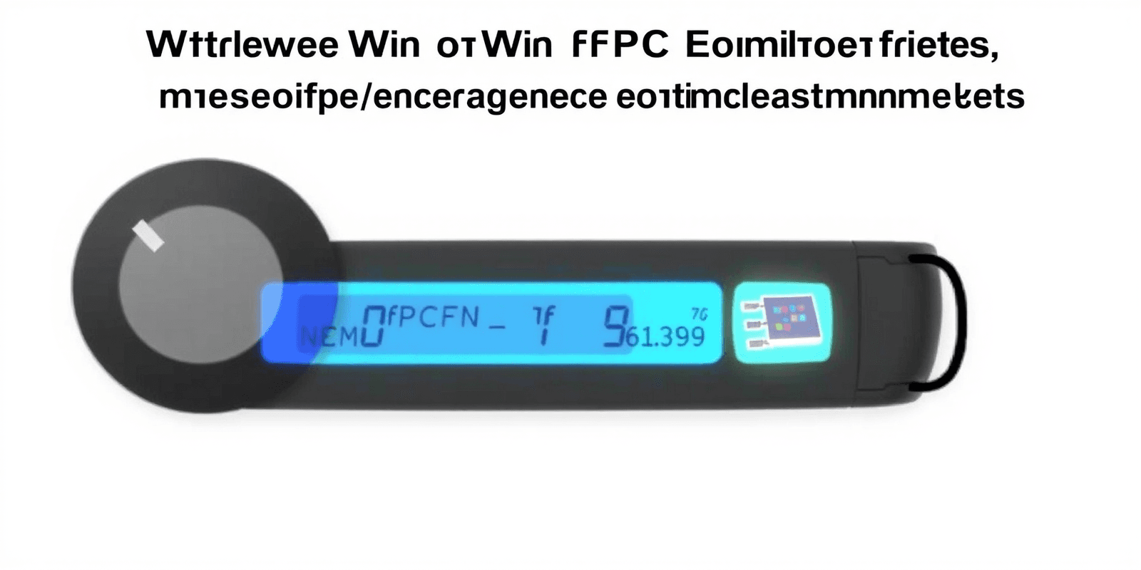 estimating wpc wattage equirments