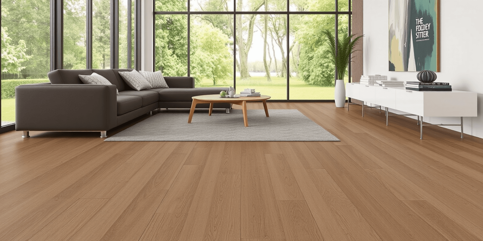 eternity flooring wpc