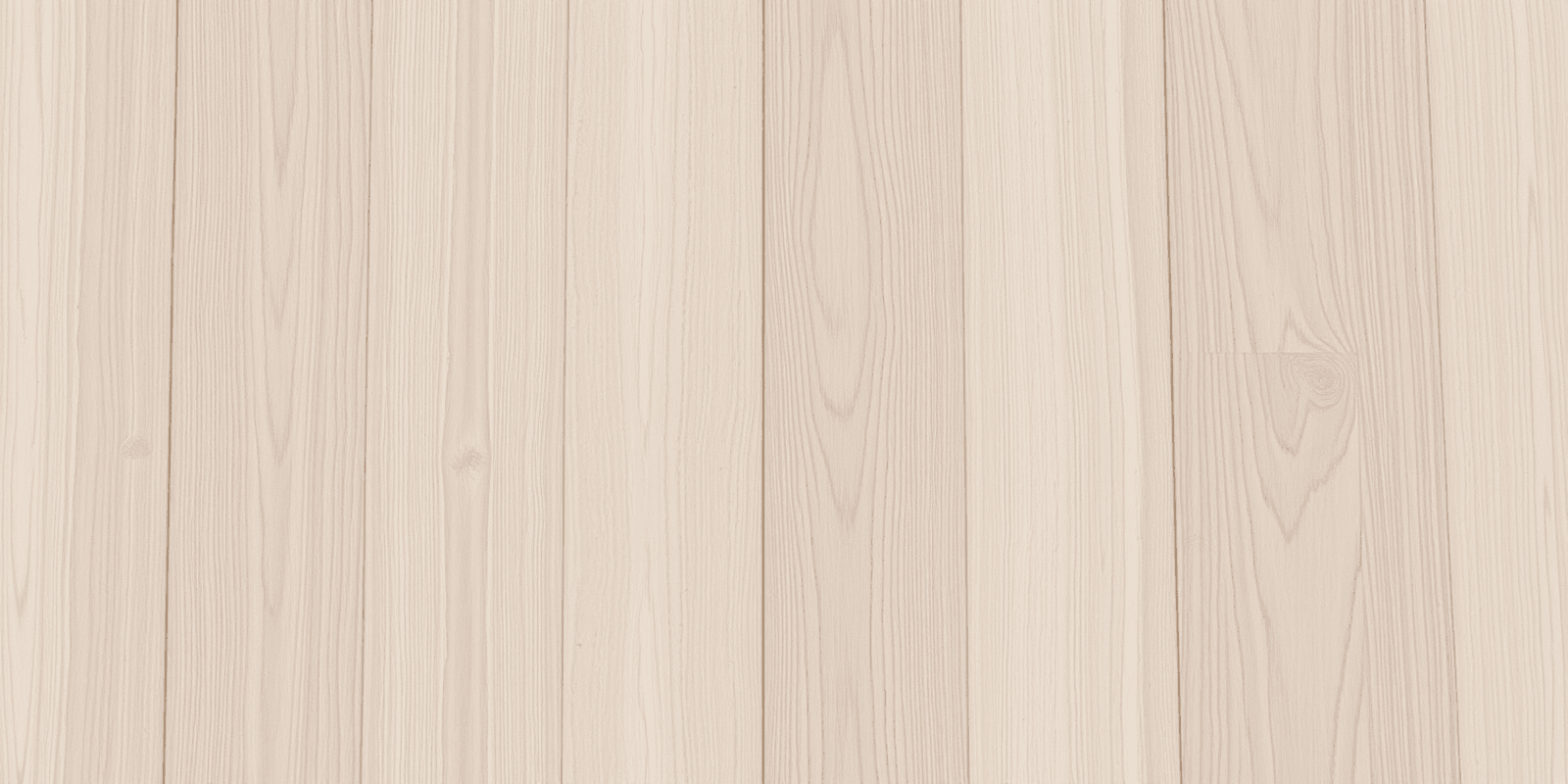 eternity light colored wpc planks