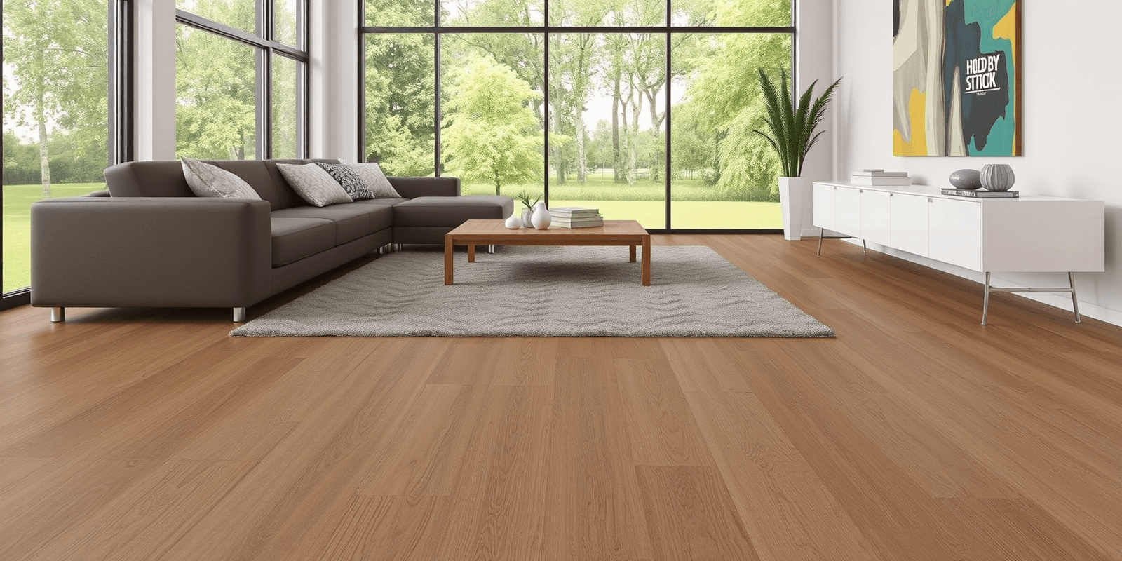 eternity wpc flooring reviews