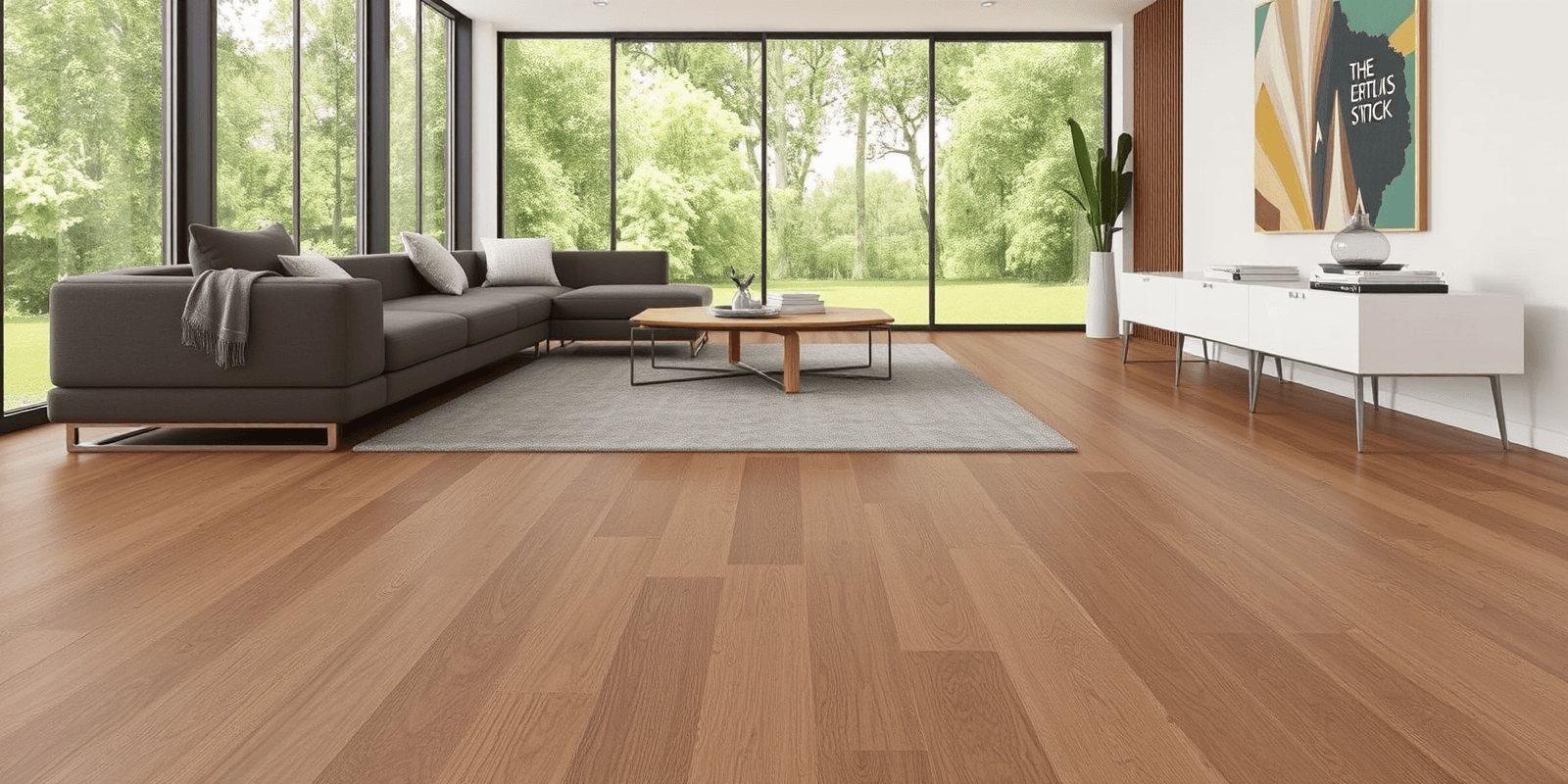 eternity wpc flooring