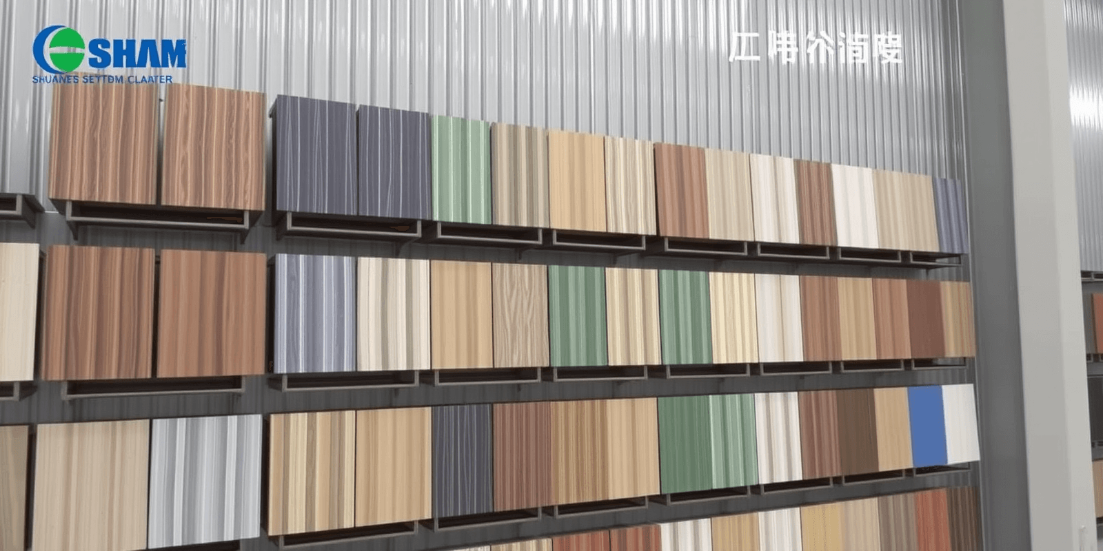 exterior wpc wall panels factory