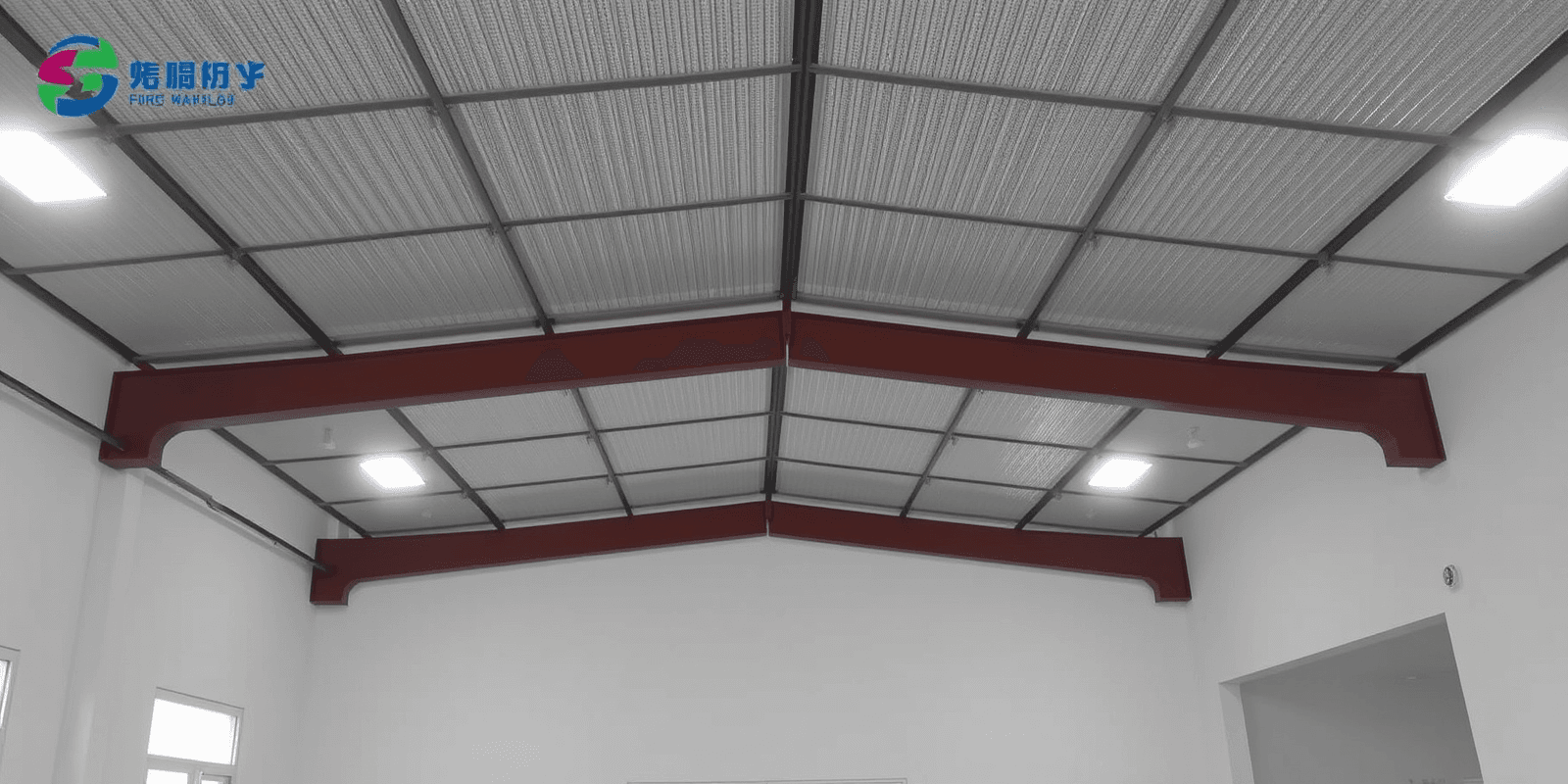 fireproof wpc ceiling panel factories