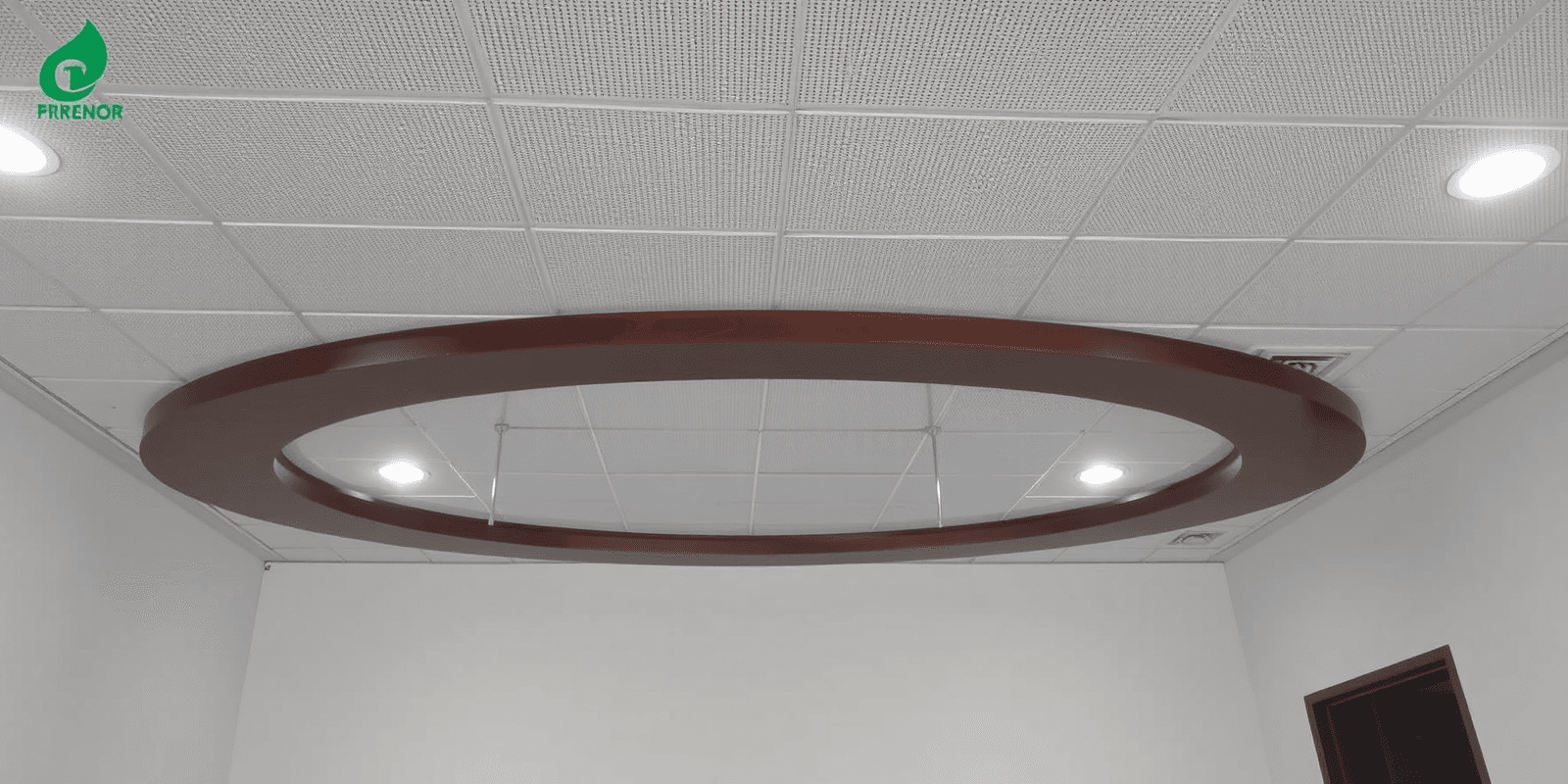 fireproof wpc ceiling panel suppliers