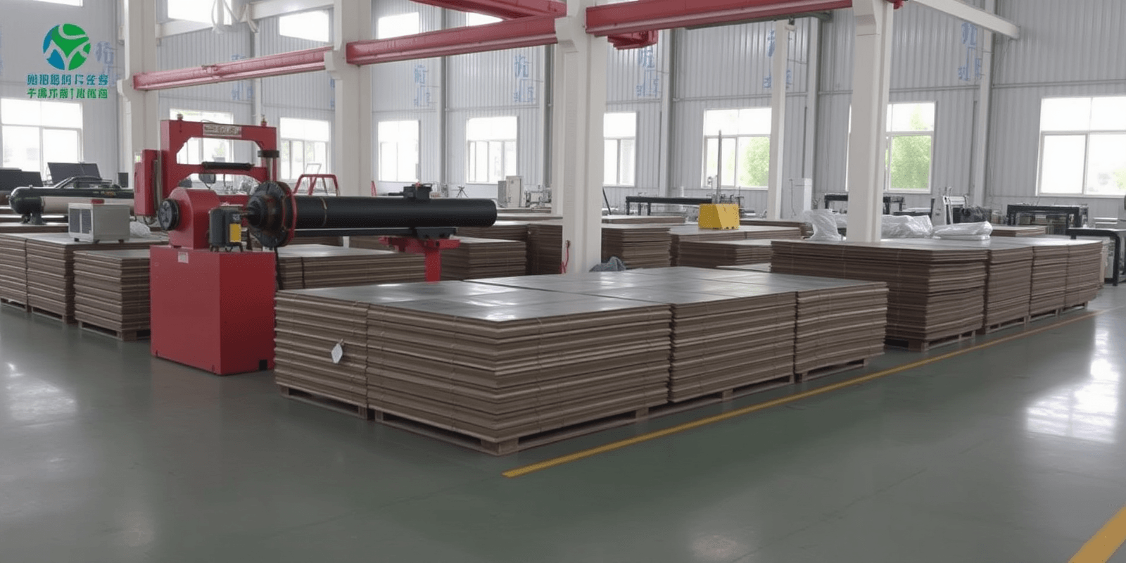 fireproof wpc wall panels factories