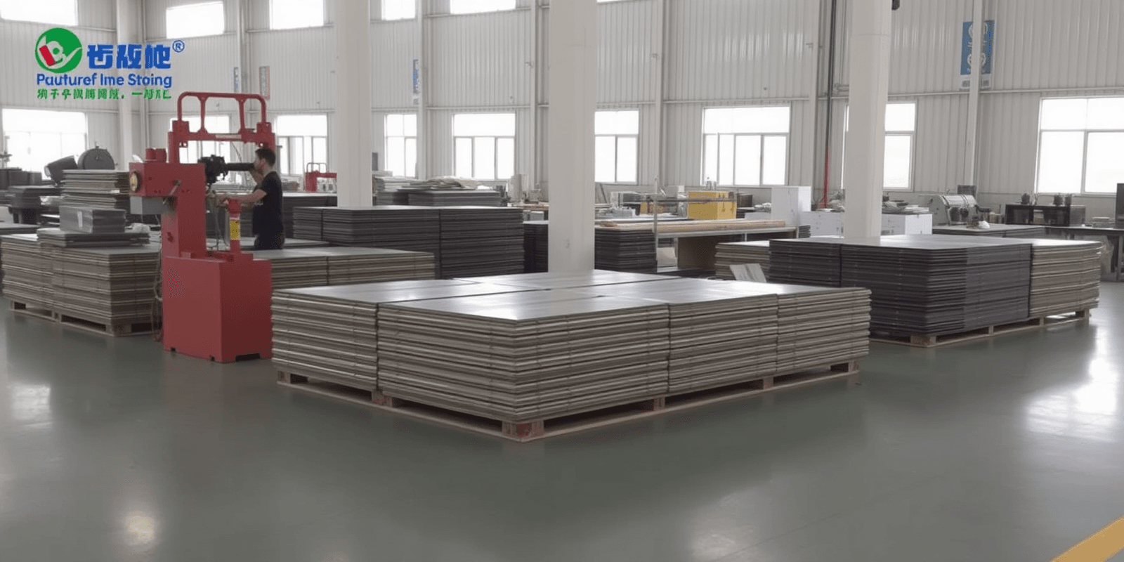 fireproof wpc wall panels factory