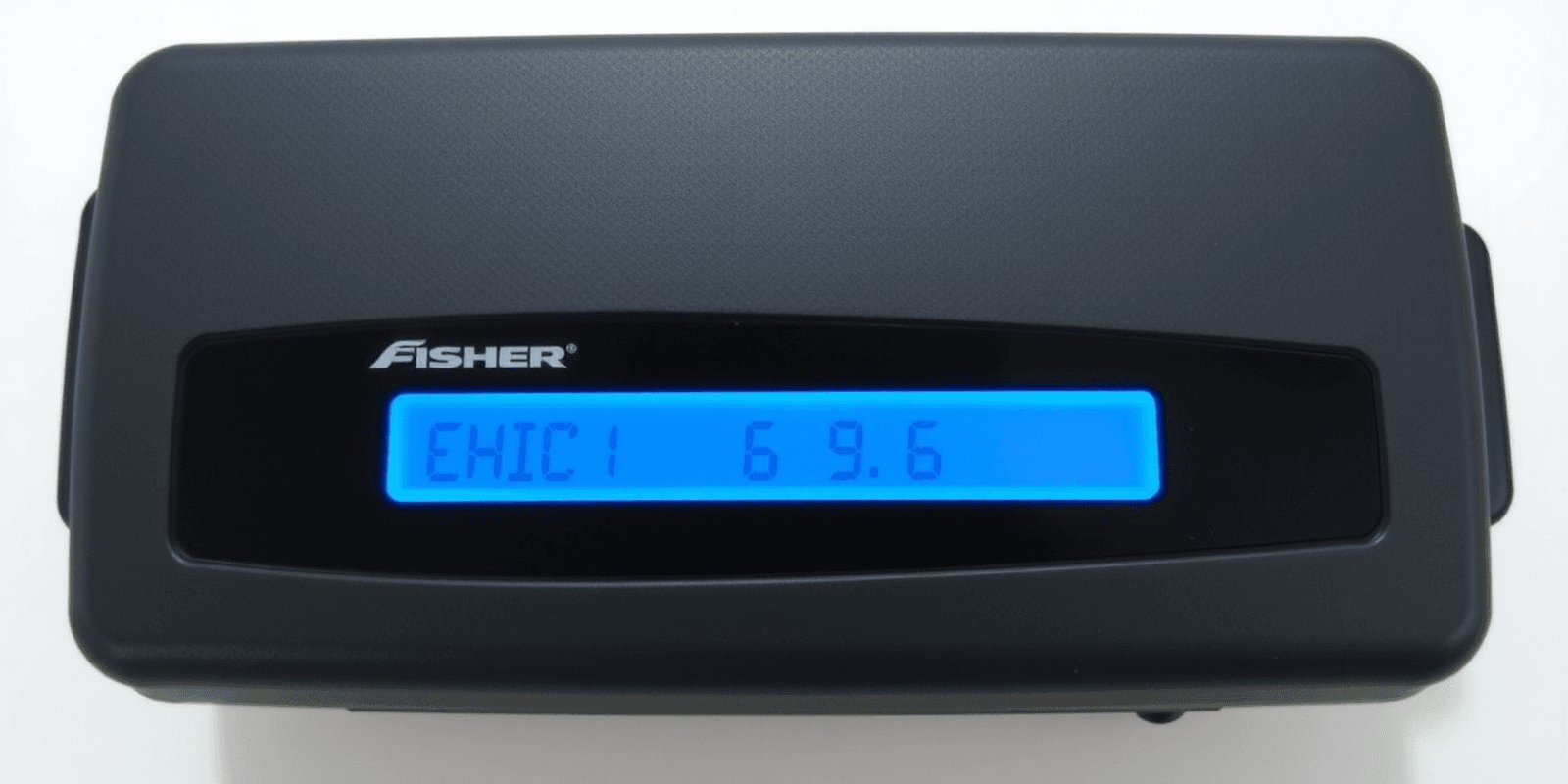 Fisher MC-4023 WPC: A Comprehensive User Guide