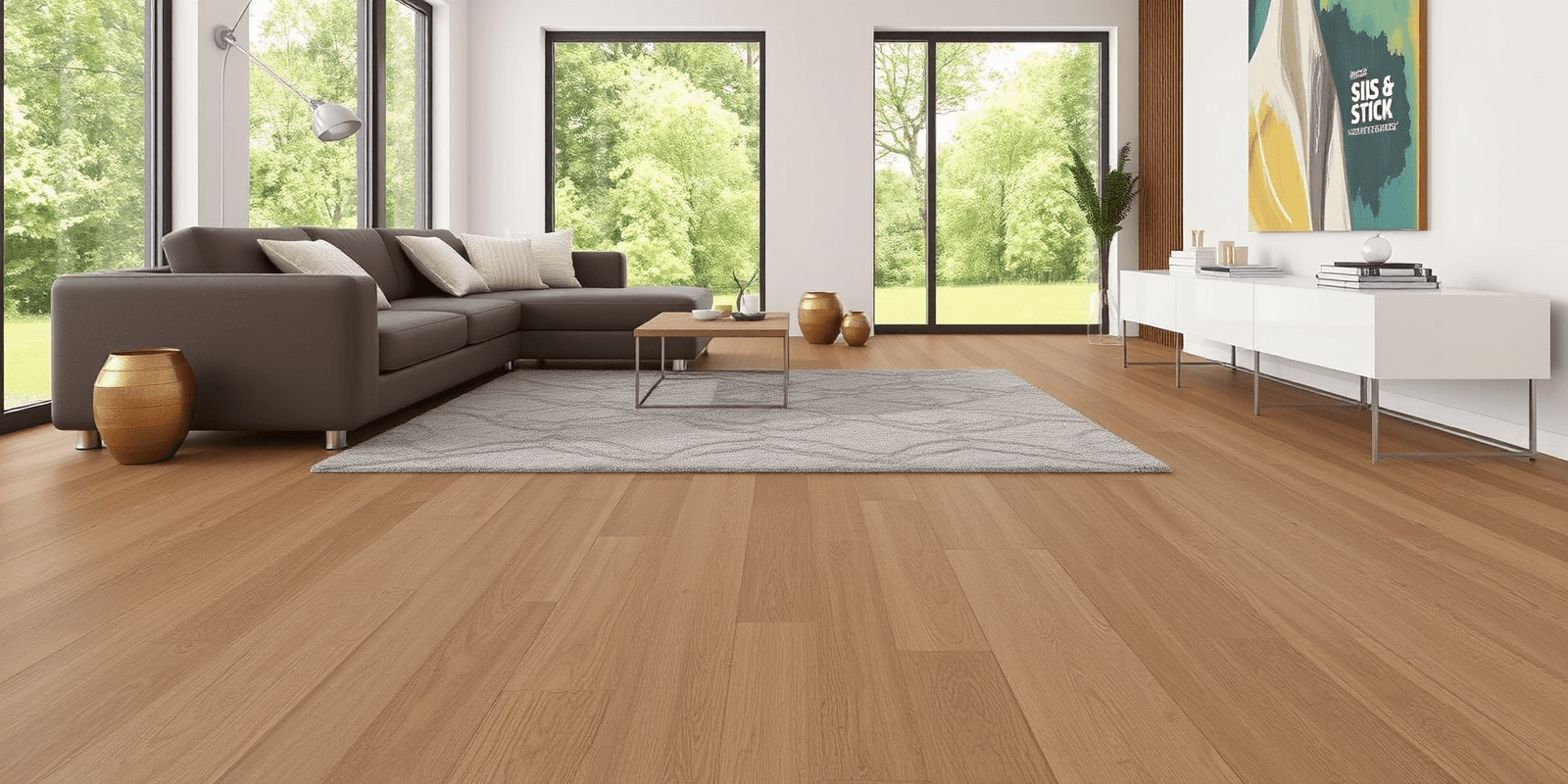 floorand decorsix plus wpc flooring