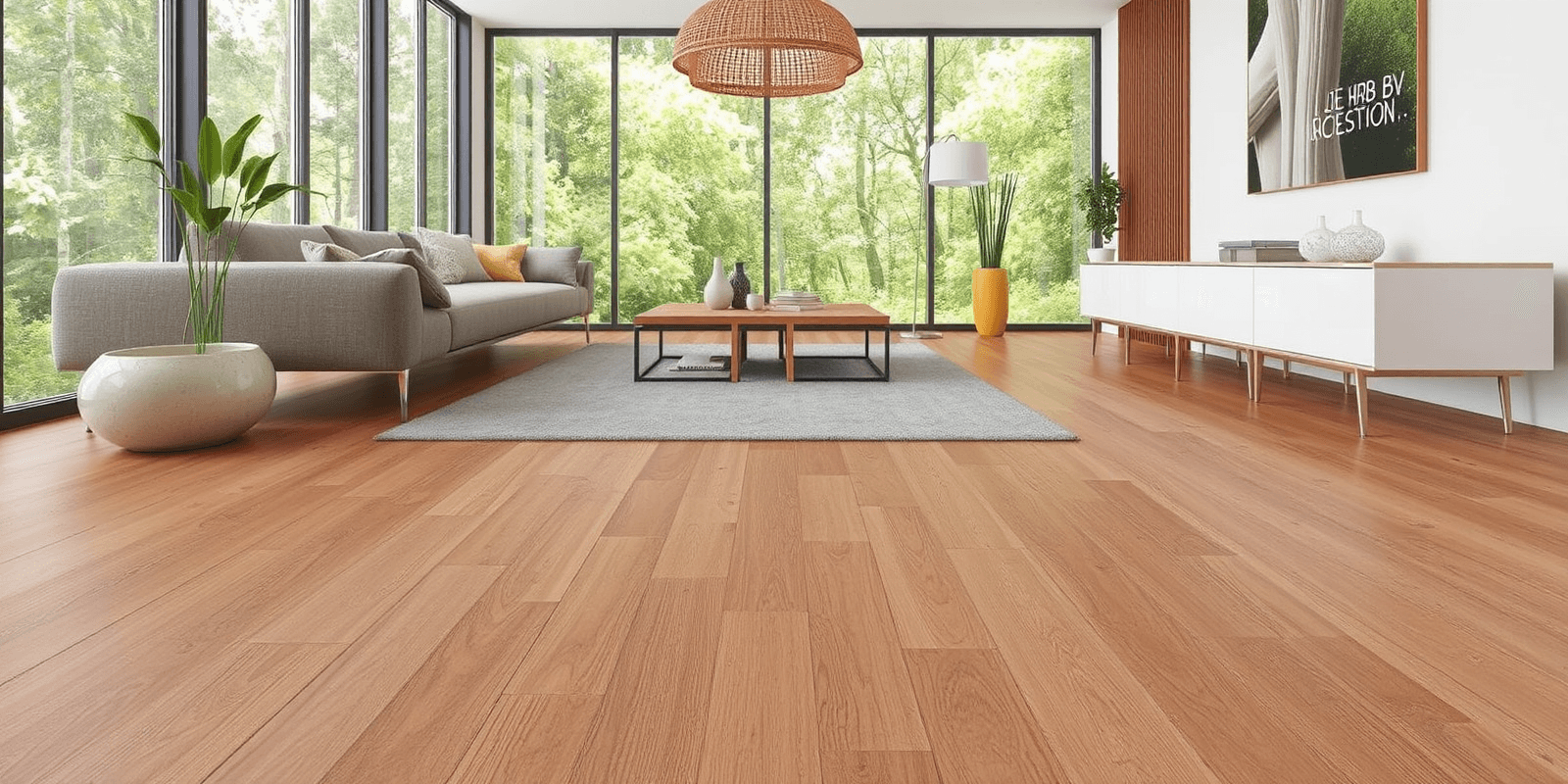 flooring wpc