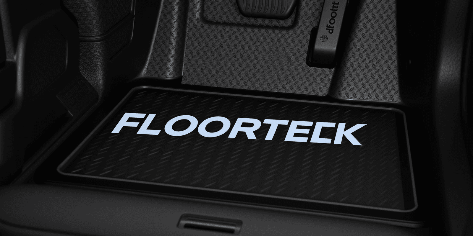 floortek wpc pad